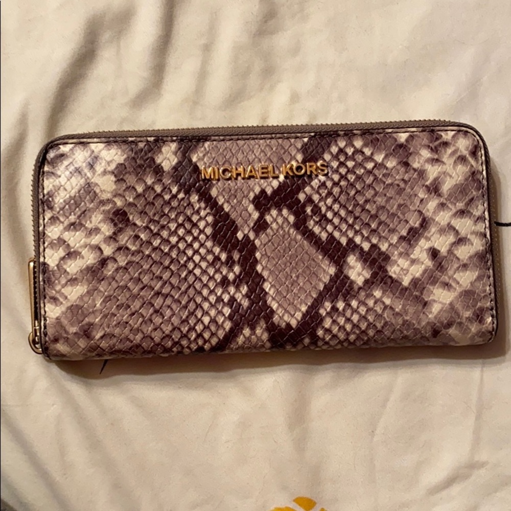 Michael Kors